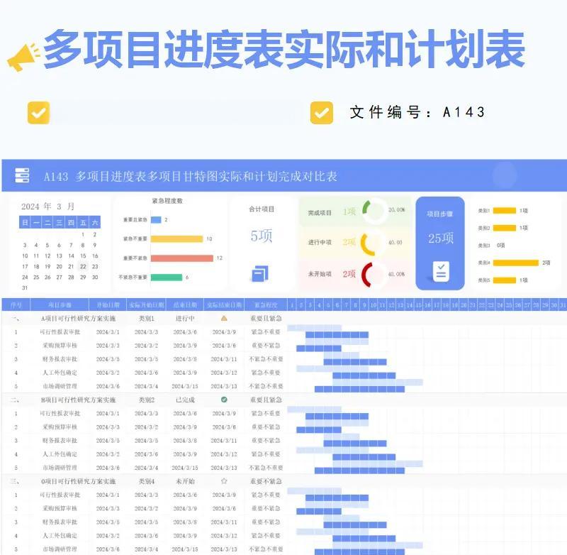 办公自动化OA:从纸笔时代迈向智能管理